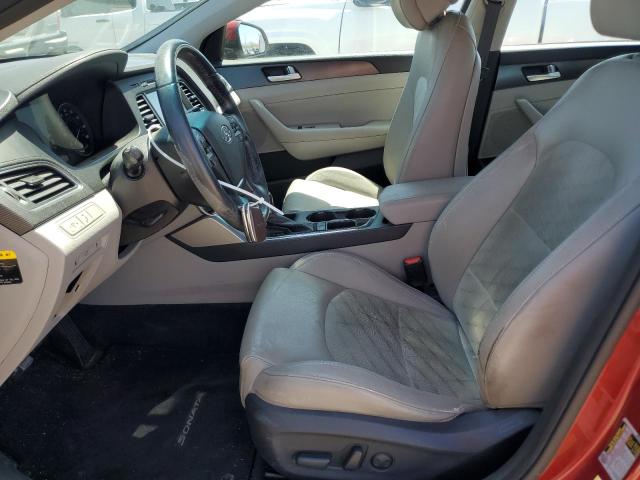 5NPE34AF1FH236272 Hyundai SONATA SPO