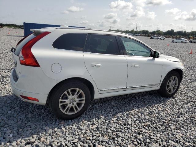 YV440MDM6G2806118 Volvo Xc60 T5 Pl