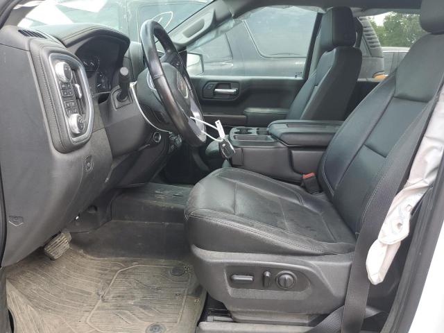 3GTU9DED4KG113488 GMC SIERRA K15