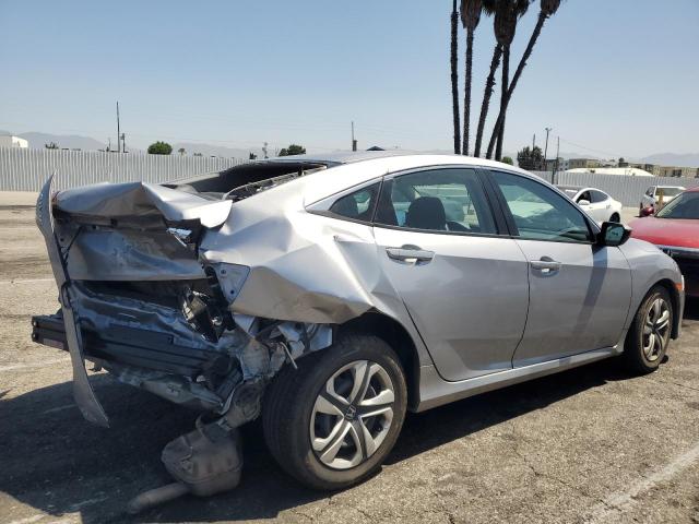 2HGFC2F57GH529713 Honda k20c2