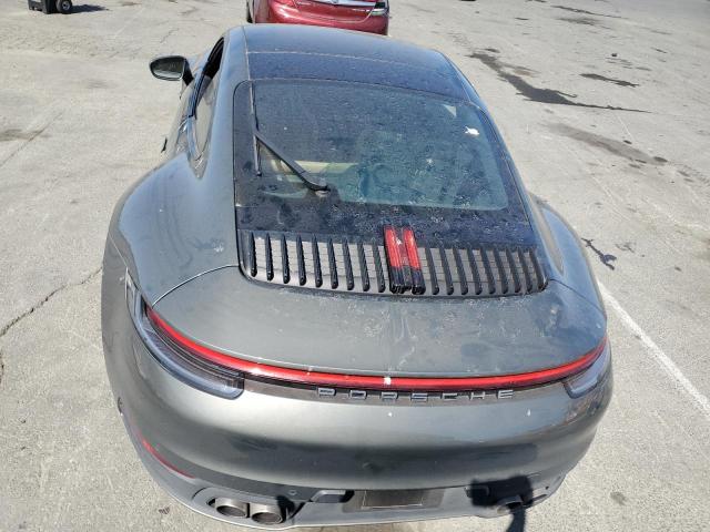 WP0AB2A9XLS226644 Porsche 911