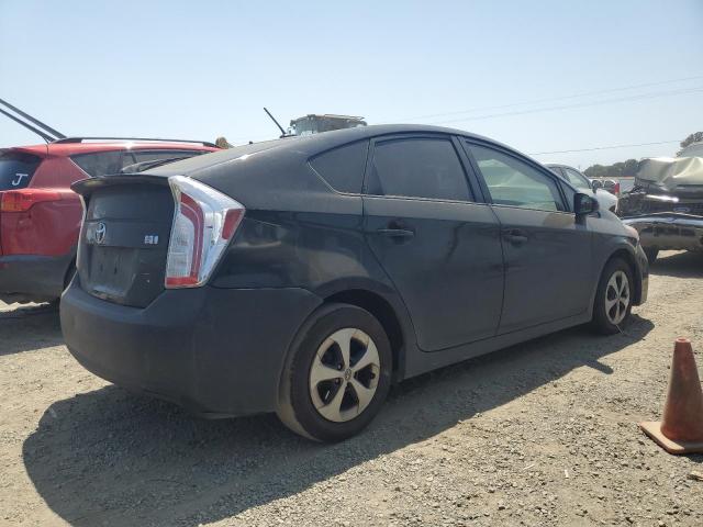 JTDKN3DU2F0460844 Toyota Prius