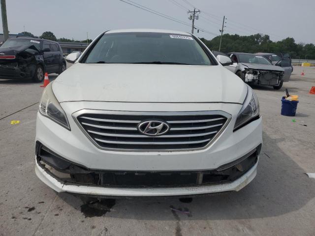 5NPE34AF2FH170427 Hyundai dohc gdi theta-ii