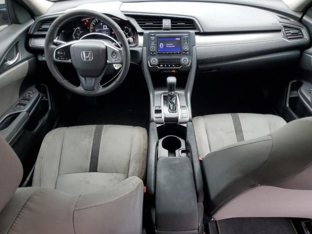 2HGFC2F51GH559676 Honda k20c2