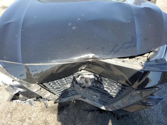 1N4BL4BV6MN390049 Nissan 2021