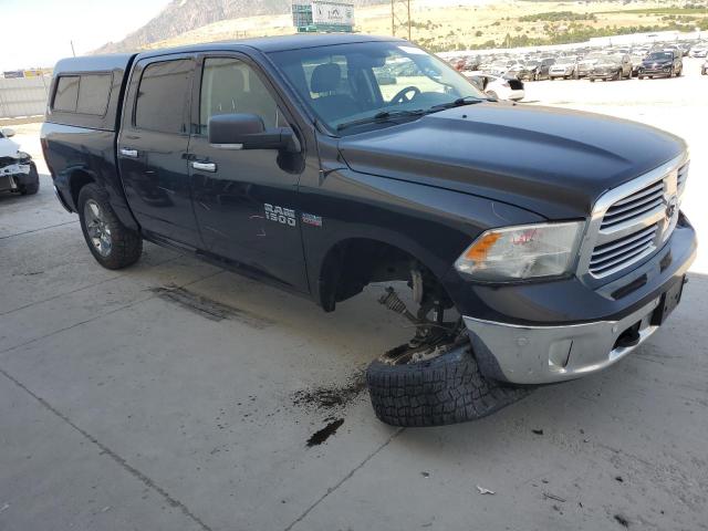 1C6RR7LT7FS528456 RAM 2015