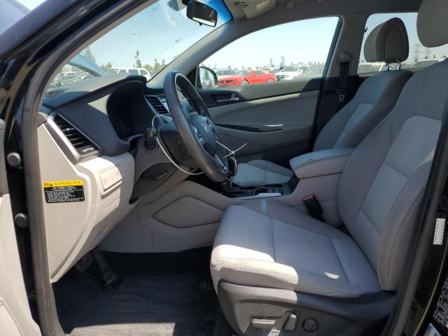 KM8J33A47GU180266 Hyundai Tucson