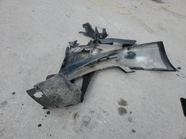 JM3TCACY8H0135810 Mazda py