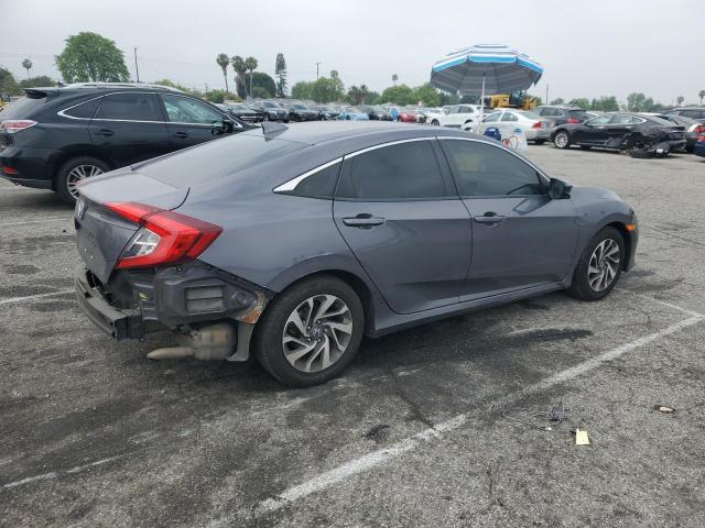2HGFC2F72HH550259 Honda k20c2