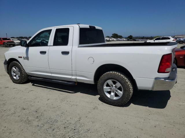 1C6RR7FM1HS589731 RAM 2017