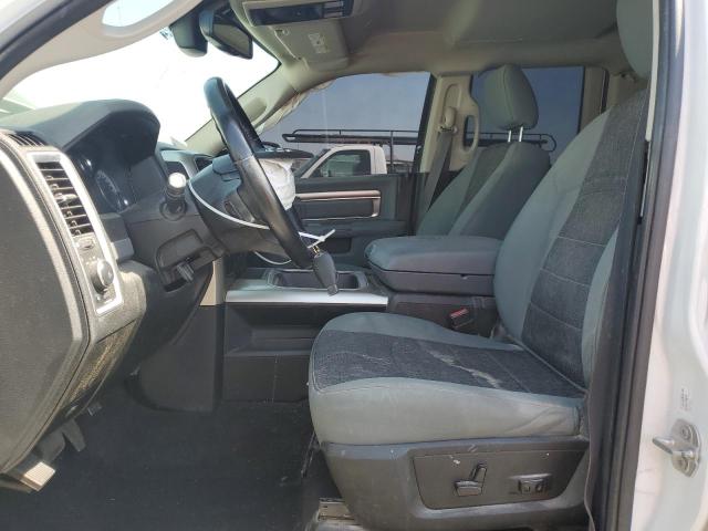 1C6RR6GT4KS694755 RAM 2019