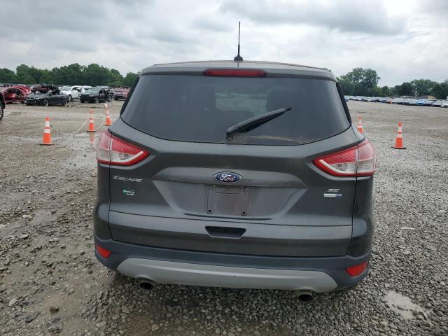 1FMCU9G97GUB40023 Ford ESCAPE SE