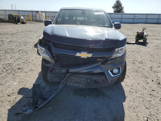 1GCGTDEN1L1106862 Chevrolet lg2 - di: direct injection, vvt: variable valve timing, alum, var2, gen2