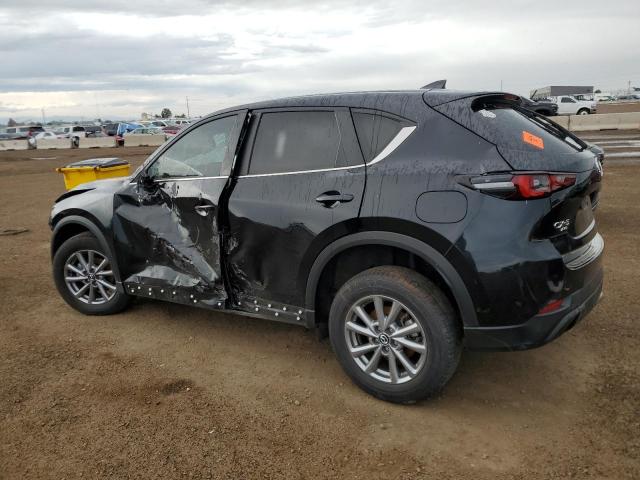 JM3KFBCM8P0113228 Mazda pyud