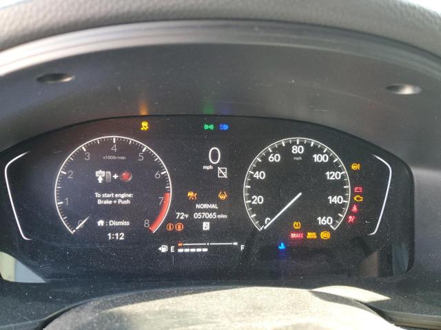 2HGFE2F53NH531935 Honda k20c2