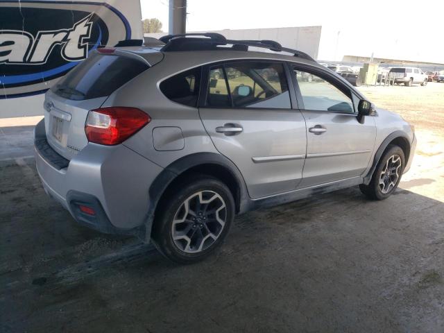 JF2GPAKCXGH229032 Subaru naturally aspirated