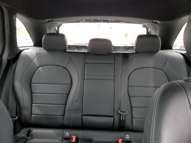 WDC0G4KB5HF142493 Mercedes-Benz m274