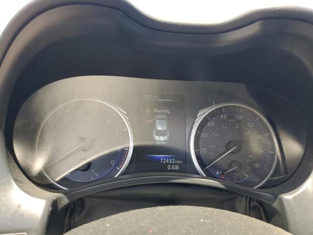 JN1BV7AP2FM355240 Infiniti 2015