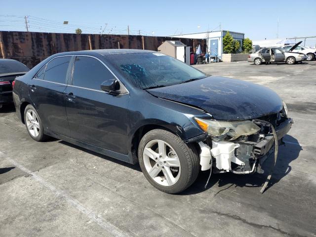 4T1BF1FK5EU769451 Toyota 2ar-fe
