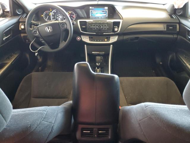 1HGCR2F72EA058648 Honda k24w1
