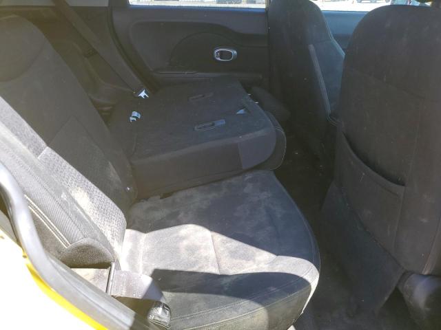 KNDJP3A5XE7066209 KIA dohc gdi nu