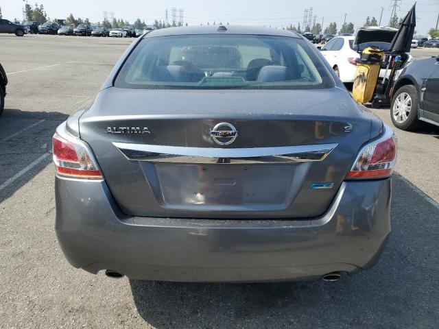1N4AL3AP1EC189309 Nissan 2014