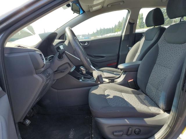 KMHC75LC0HU041112 Hyundai gdi kappa
