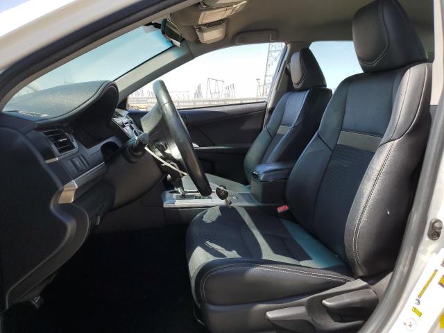4T1BF1FK2EU816385 Toyota 2ar-fe