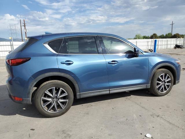 JM3KFBDM2J0347208 Mazda py cylinder deactivation