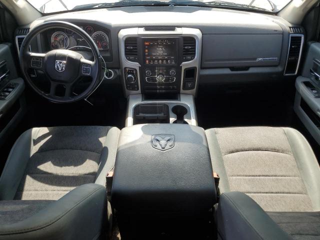 1C6RR7LT7GS235657 RAM 1500