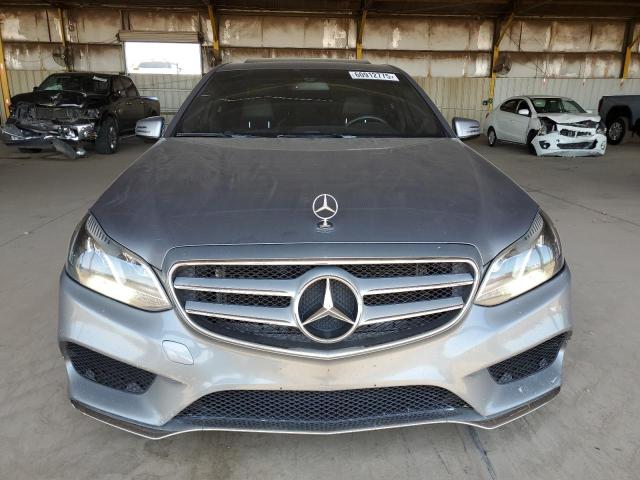 WDDHF5KB5EA939150 Mercedes-Benz 2014