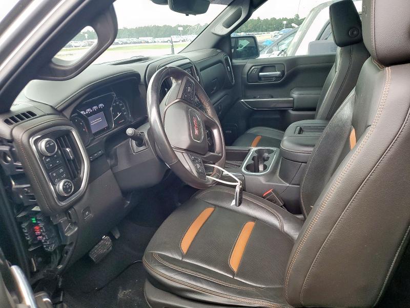 3GTP9EEL5LG248443 GMC SIERRA K15
