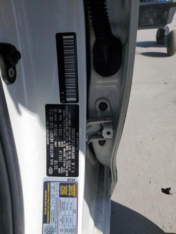 3KPFK4A72JE243485 KIA mpi nu