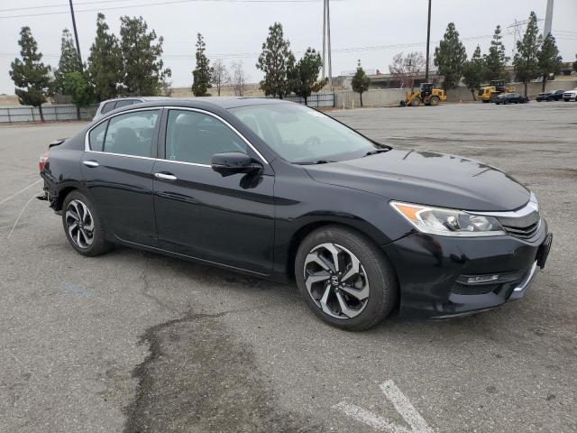 1HGCR2F85HA140600 Honda k24w1