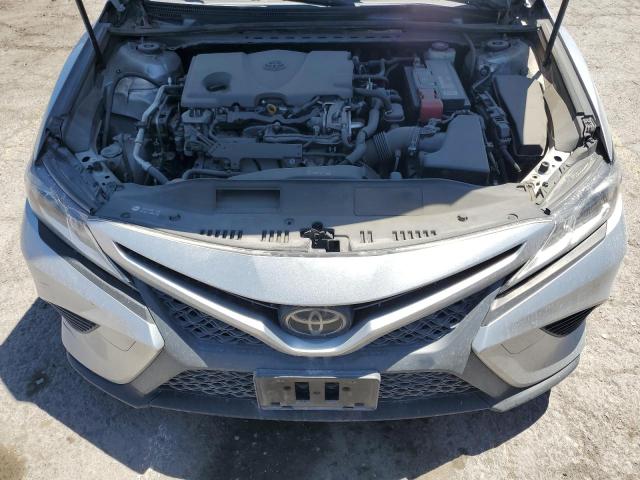 JTNB11HK1J3048989 Toyota a25a-fks