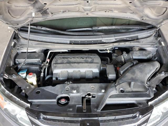5FNRL5H99EB111525 Honda j35z8