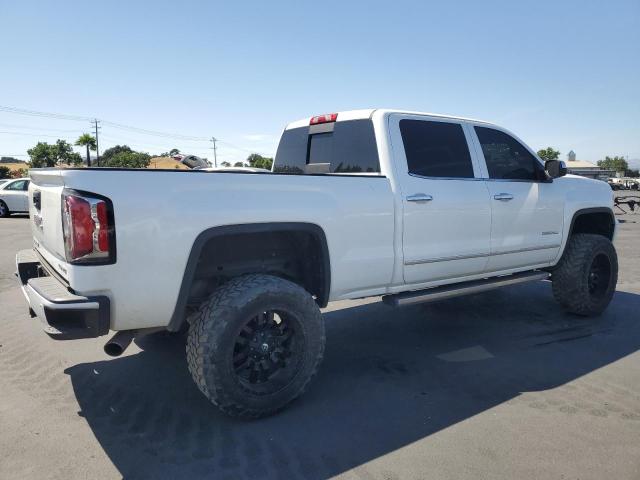 3GTU2PEJ1GG261617 GMC l86 - sidi, vvt, afm, e85 max, alum
