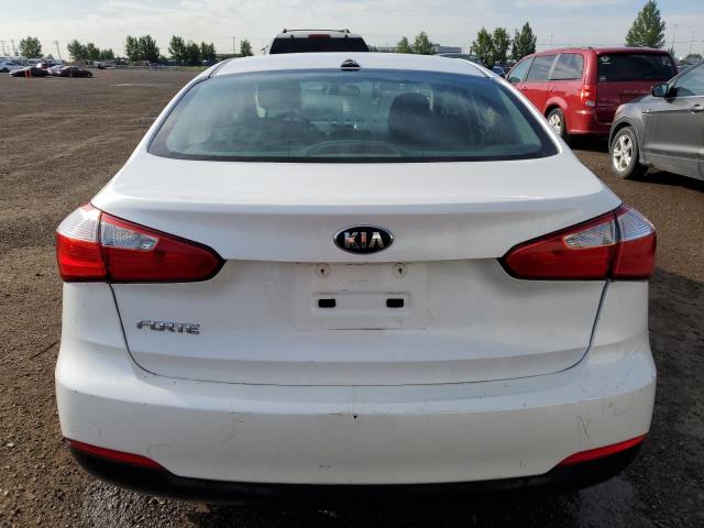 KNAFX4A60F5268619 KIA dohc mpi nu