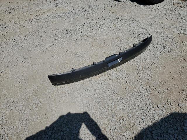 1FMCU0G73FUB73142 Ford 2015
