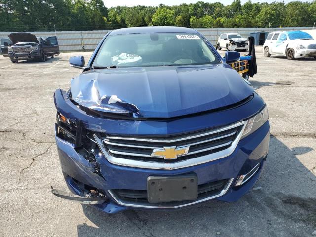1G1125S30EU166191 Chevrolet lfx