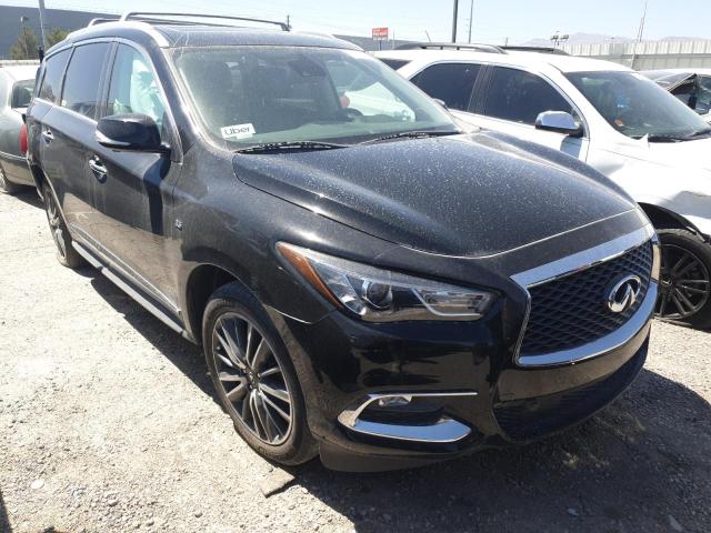 5N1DL0MM0JC530423 Infiniti 2018