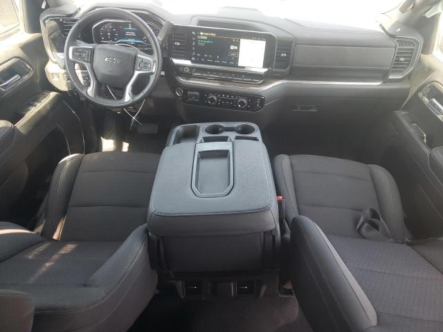 3GCPDFEK3PG186803 Chevrolet l3b