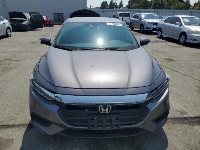 19XZE4F53KE006890 Honda leb6