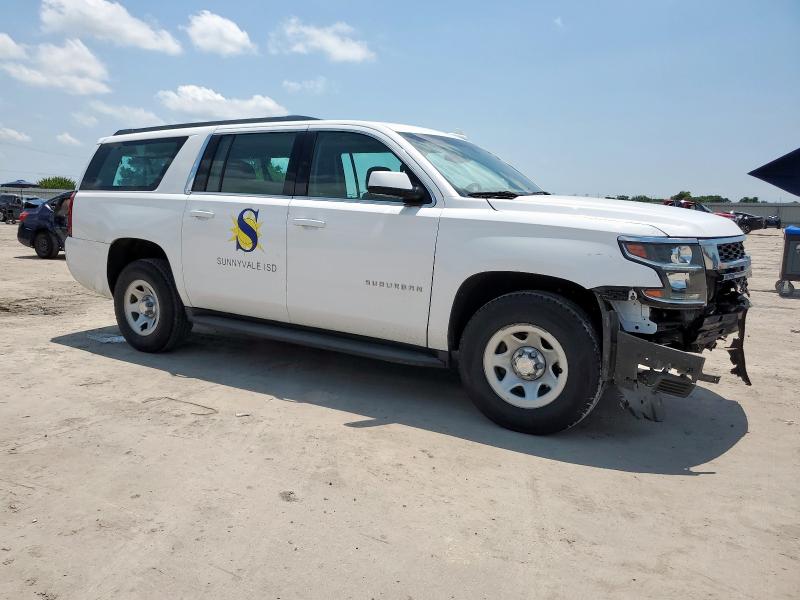 1GNSCKEC9KR230768 Chevrolet SUBURBAN C