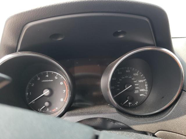 4S3BNAF64H3022766 Subaru LEGACY 2.5