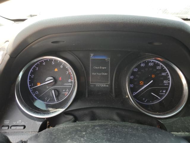4T1B11HK1KU260657 Toyota CAMRY L