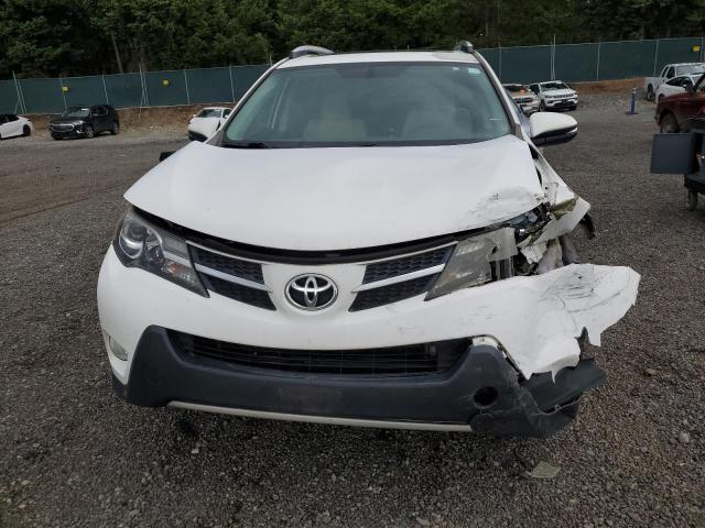 2T3WFREV5EW120350 Toyota 2ar-fe