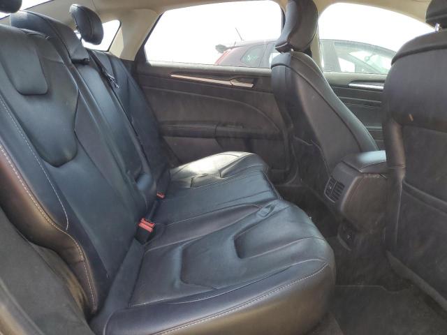 3FA6P0RU7JR116797 Ford 2.0l 4v atk hev