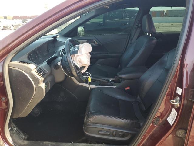1HGCR2F10HA192784 Honda k24w1