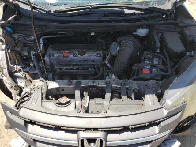 5J6RM4H57EL054267 Honda k24z7